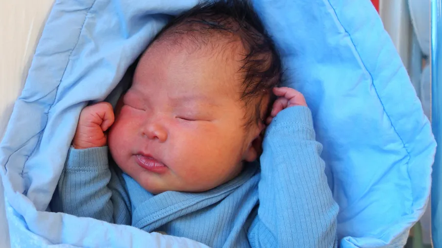 Phuc Minh
